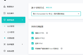 Ferrets | Ferrets家的WordPress