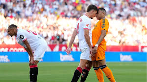 Lucia corres video filtrado