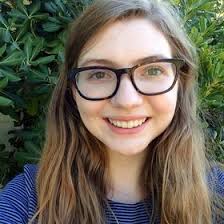 Annika Andersen (annikaa27)