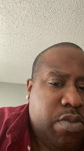 Julian Sutton (@j.sutton531) • Instagram photos and videos