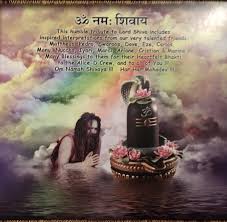 50 transparent png illustrations and cipart matching har har mahadev. Goa Gil Har Har Mahadev Alice D