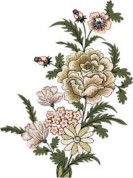 Flowers by debbie proudly serves neoga and the surrounding areas. Flowers By Debbie May
