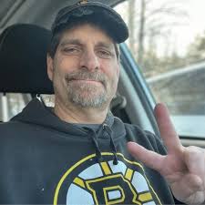 flathead · 12K threads