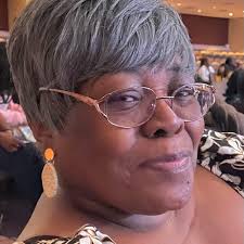 My Mother Cheryl and S Priest! Hope you had a great Mother's Day Mom! Love  you to the best Mother anyone could ask for.