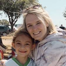 Averi Adams and Clint Strong's Wedding Website