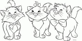 Maybe you would like to learn more about one of these? 16 90s Cartoon Coloring Pages Ideas 90s Cartoon Cartoon Coloring Pages Cartoon