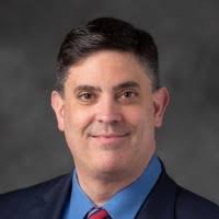 300+ "Cunningham" profiles