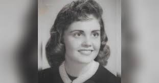 Doris A Carpenter Obituary