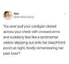 I Thought I Was The Only One Funny Quotes Funny Relatable Memes Just For Laughs