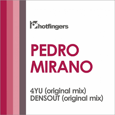 They sent a tech to our house to resolve the open seam. Densout Original Mix By Pedro Mirano On Beatport