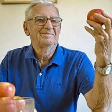 The Grocer & The Chef