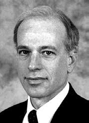 MBA Judges Night at the Grain Exchange Building