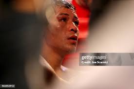 633 Joshua Molina Stock Photos, High-Res Pictures, and Images