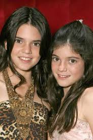 Let us check out the collection of kylie jenner before and after surgery photo and don't forget to give your feedback in the comment. Kylie Jenner S Beauty Transformation Through The Years Kylie Jenner Makeup