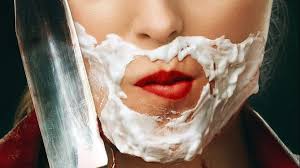 A mystical, ancient dagger causes a notorious serial killer to magically switch bodies with a. Universal Sets Blumhouse Body Swap Movie Freaky For Fall Release Deadline