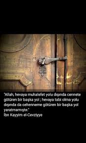 Ibn Kayyim El Cevziyye Ilahm Veren Alintilar Manevi Islam