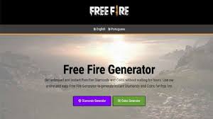 Perlu juga diketahui jika ternyata kode redeem ff tersebut dikeluarkan oleh pihak garena, dan tidak ada generator kode untuk bisa menghasilkan kode sendiri. Apk Code Redeem Generator Ff Dan Penghasil Kode Redeem Plus Diamond Gratis Swara Riau Bridge The World