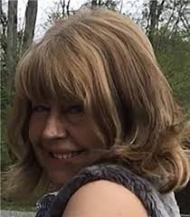 Sharon Hoover Obituary (1953