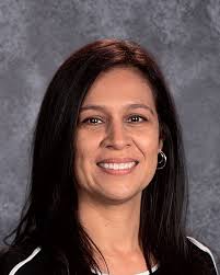 We are thrilled to announce our Classified Employee of the Year