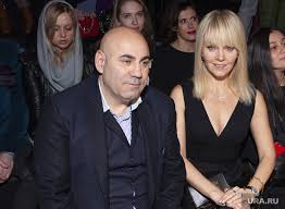 Валерия и иосиф пригожин в прямом эфире на русском радио. Pevica Valeriya Pozhalovalas Na Debilnuyu Auditoriyu Ura Ru