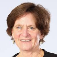 Kit Casey Email & Phone Number