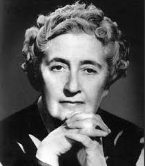 And Then There Were None: Agatha Christie and Her Deconstruction of the  Mystery Genre