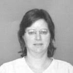 Dr. Mary Sweeney, MD, Emergency Medicine