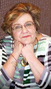 Marla Forschino Obituary