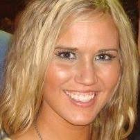 Vanessa Gregson (vanessagregson)