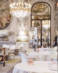 mariages a l hotel le meurice hotel 5 etoiles a paris luxury restaurant luxury houses mansions beautiful interiors