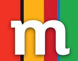 This website is not directed at and should not be acted on by residents of the united kingdom. Mbank Projects Photos Videos Logos Illustrations And Branding On Behance