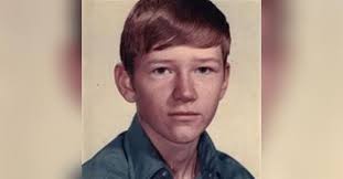 Robert Dale McQuirt Obituary