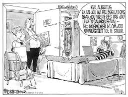 Prentresultaat Vir Spotprente In Die Burger Afrikaans Afrikaans Quotes Afrikaans Language