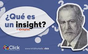 Marketing Digital archivos