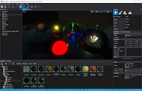 Maybe you would like to learn more about one of these? Github Flaxengine Flaxapi Old Repository With C Editor And C Api For Creating Games In Flax Engine