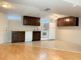 We did not find results for: Edmonton North East 2 Bedrooms Basement Suite For Rent Ad Id 15003basement Rentboard Ca