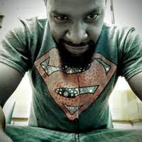 40+ "Ryals" profiles