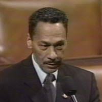 Mel Watt