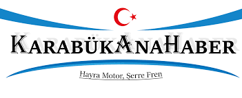 Son dakika karabük haberleri okuyun! Karabuk Ana Haber
