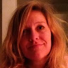 Diane Feltz's Instagram, Twitter & Facebook