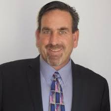 Andrew Zeiner's Instagram, Twitter & Facebook