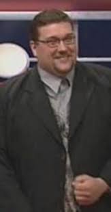 Hit med sangen (TV Series 2000–2004)