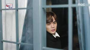 I'm Not a Robot: Episodes 25-26 » Dramabeans Korean drama recaps