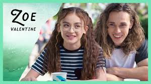 Zoe Valentine Death Tv Episode 2019 Imdb Where do i stream zoe valentine online? zoe valentine death tv episode 2019