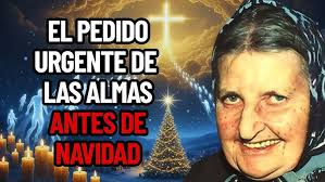 MMC SANTO DEL DIA 1 DE FEBRERO