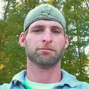 Remembering West Monroe High School