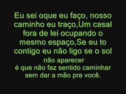 Com o recurso de gravação você pode levar trechos (baixar) da programação das rádios com você para qualquer lugar, sem a necessidade de. Pollo Vagalumes Com Letra Youtube