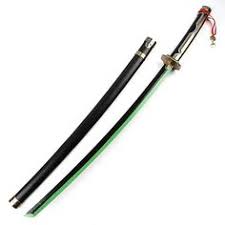 Xem thêm ý tưởng về hình nền game, hình ảnh, hình nền. 300 Katana Y TÆ°á»Ÿng VÅ© Khi Katana Thanh Kiáº¿m