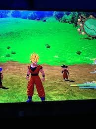 Home » dragon ball z kakarot » free roam transformations & playable characters in dbz kakarot transformation is one of the combat mechanics in dragon ball z kakarot. How To Do Super Saiyan Free Roam Glitch Transform To A Lower Super Saiyan Then At The Last Second Not Exactly Last Like The Last Second Before The Last Second Transform To