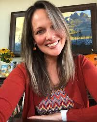 Angela Henderson Smith